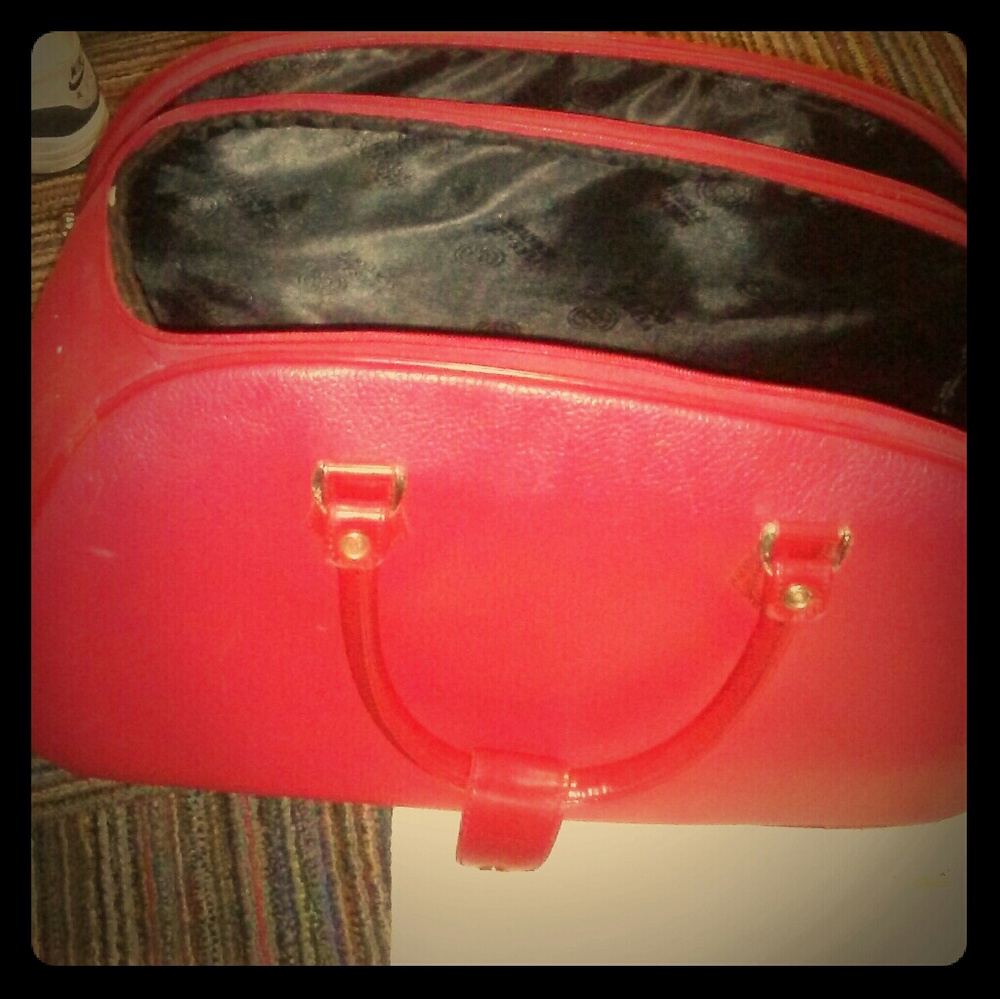 Luggage